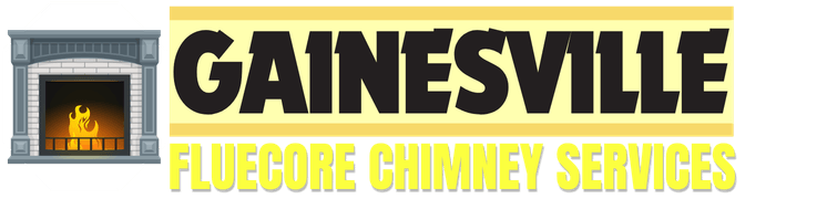 Gainesville FlueCore Chimney Services