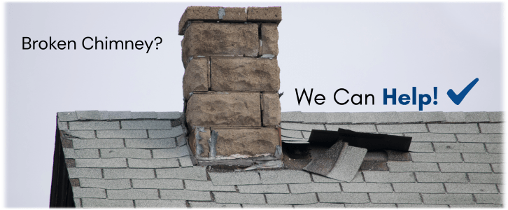 Chimney Repair Gainesville FL