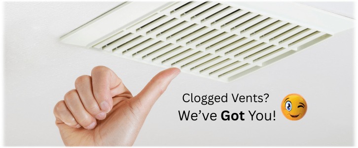Dryer Vent Cleaning Gainesville FL